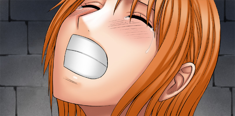 Manga Page 286