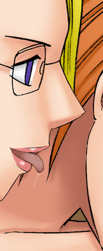 Manga Page 298