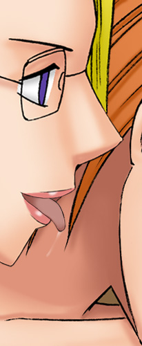 Manga Page 299
