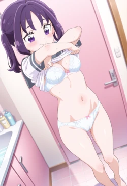Gallery Cover