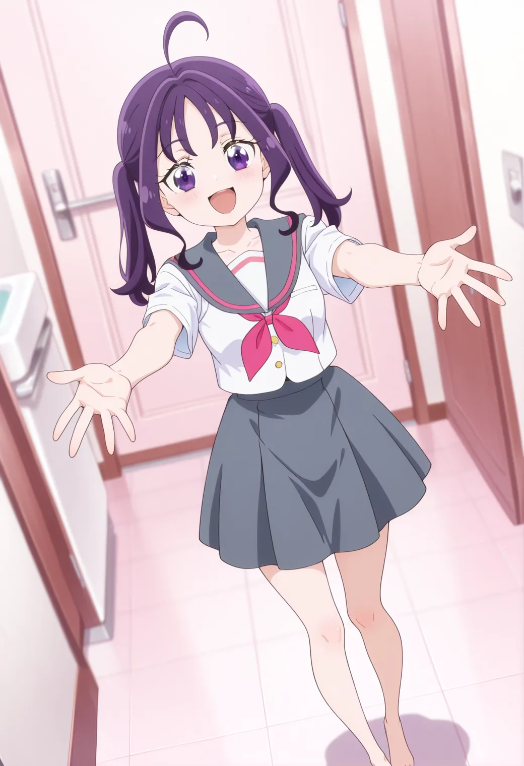 Manga Page 89