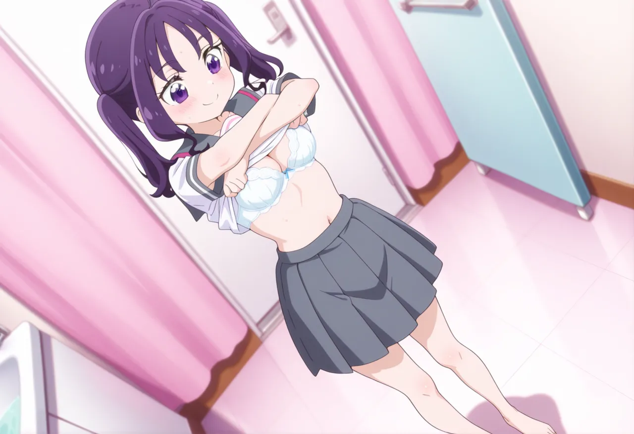 Manga Page 102
