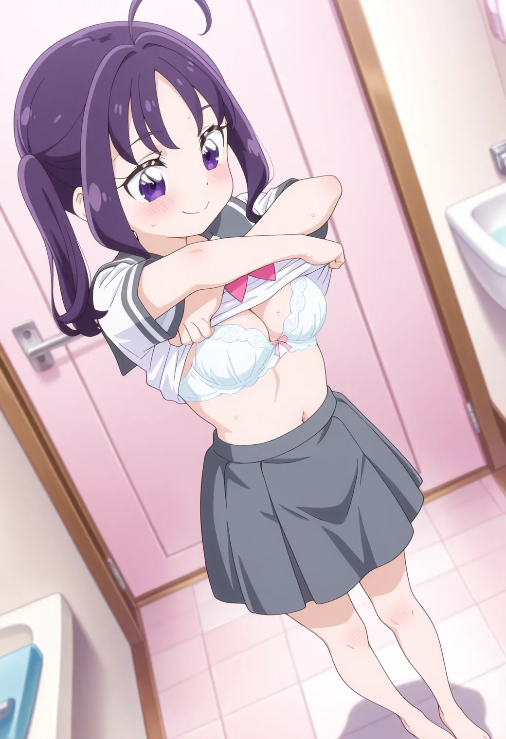 Manga Page 110