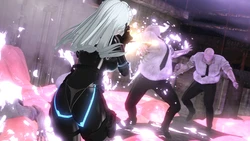 Gallery Cover