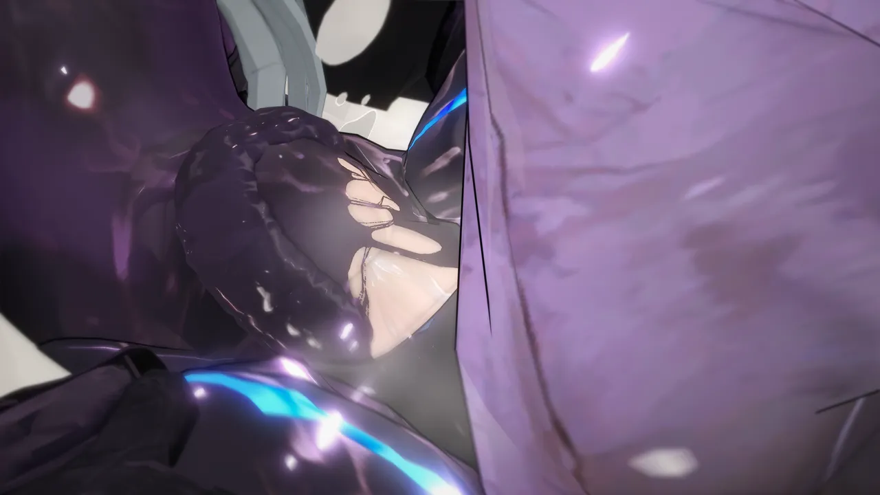 Manga Page 129