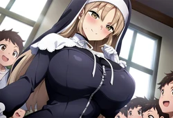 Gallery Cover