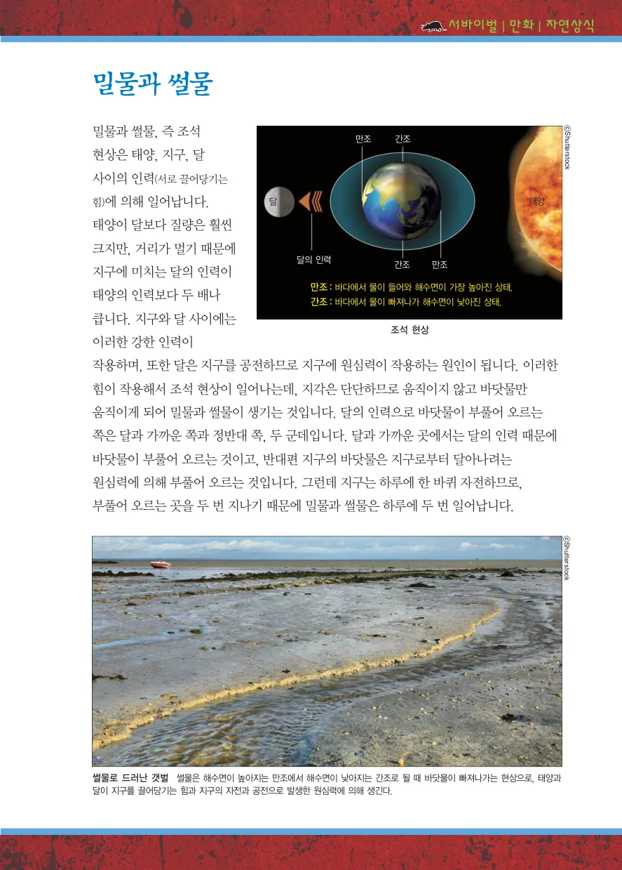 Manga Page 103