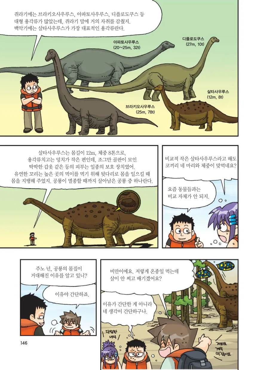 Manga Page 148