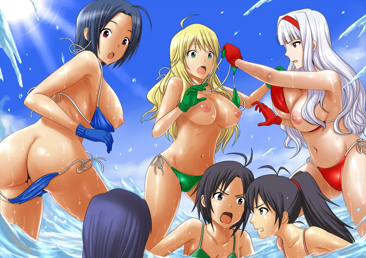 Manga Page 38