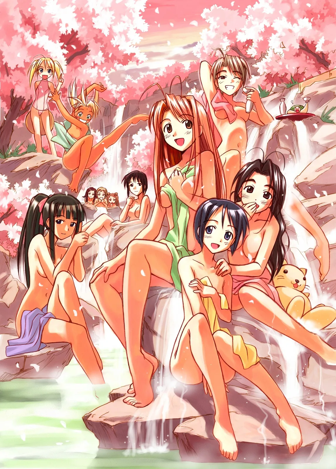 Manga Page 103