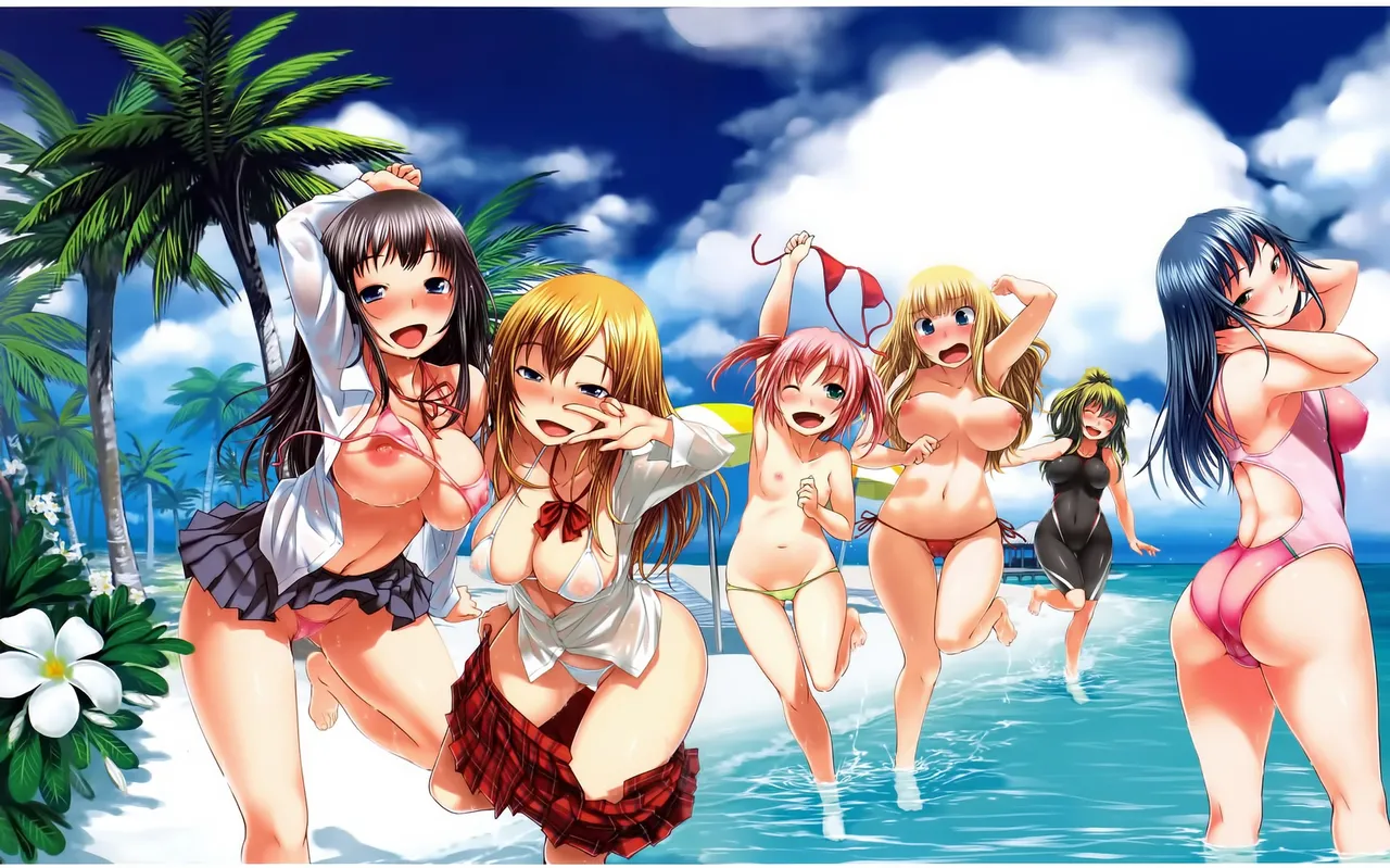 Manga Page 128