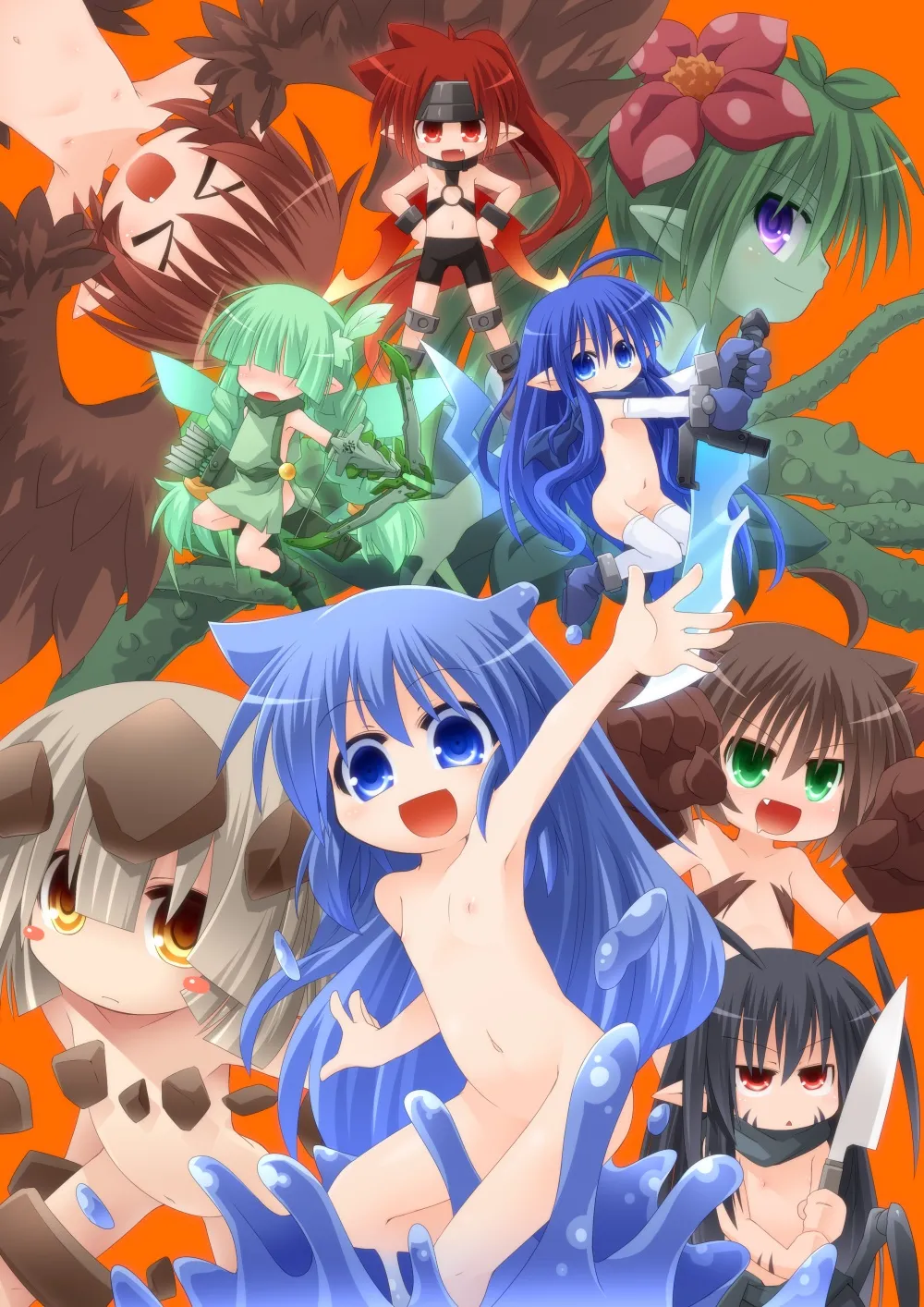 Manga Page 179