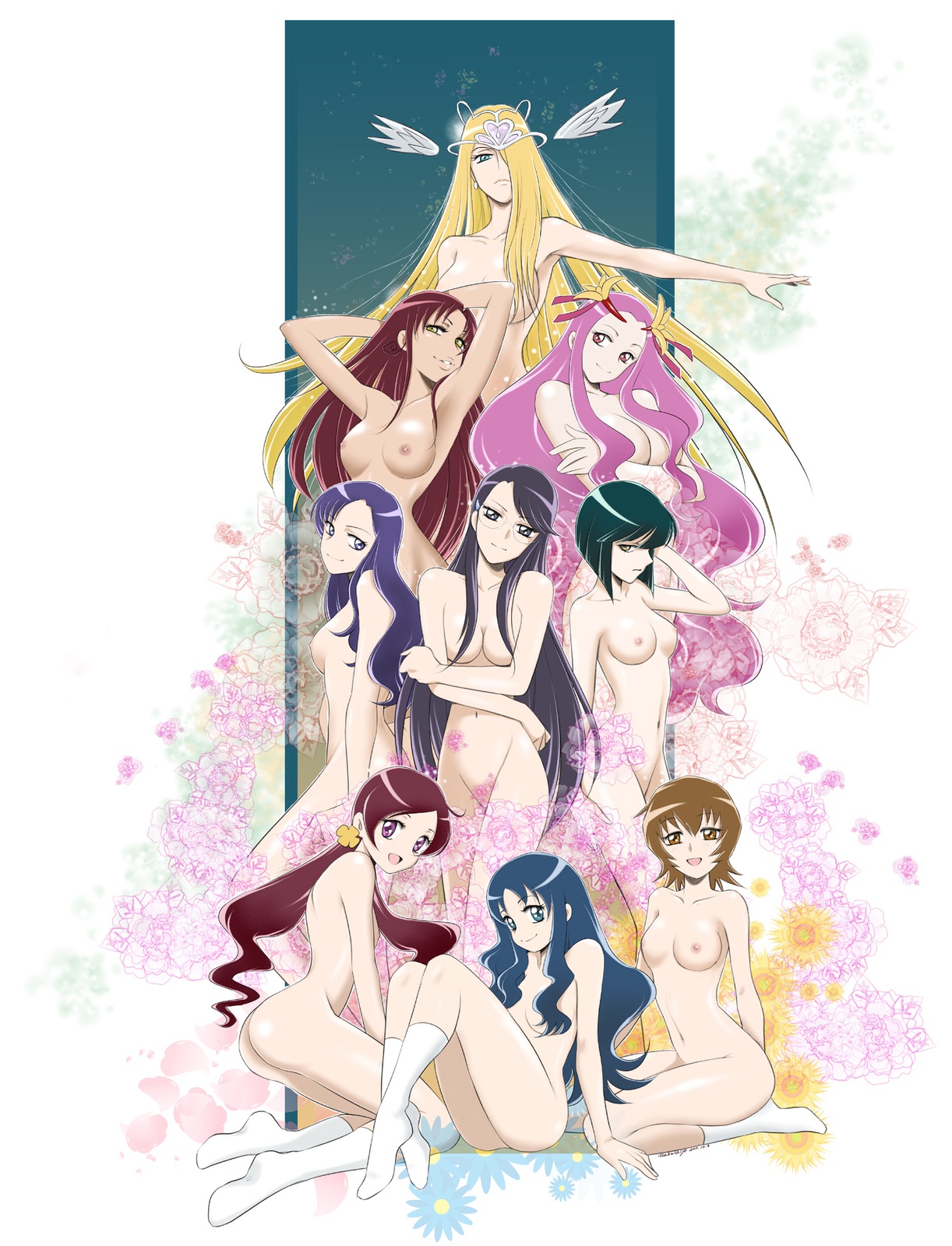 Manga Page 188