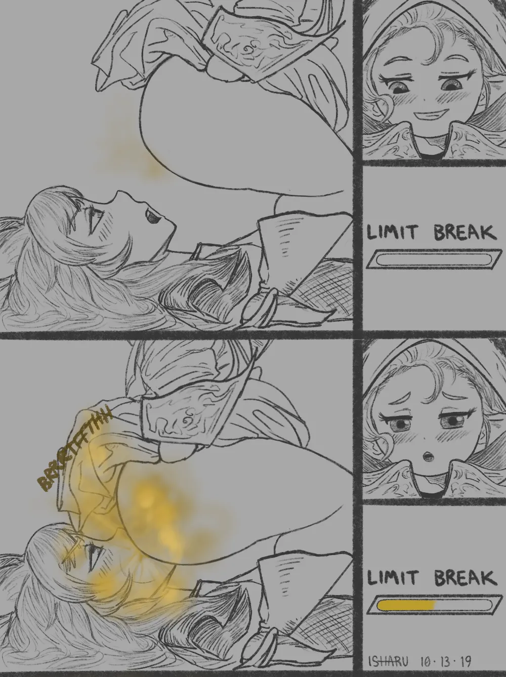 Manga Page 44