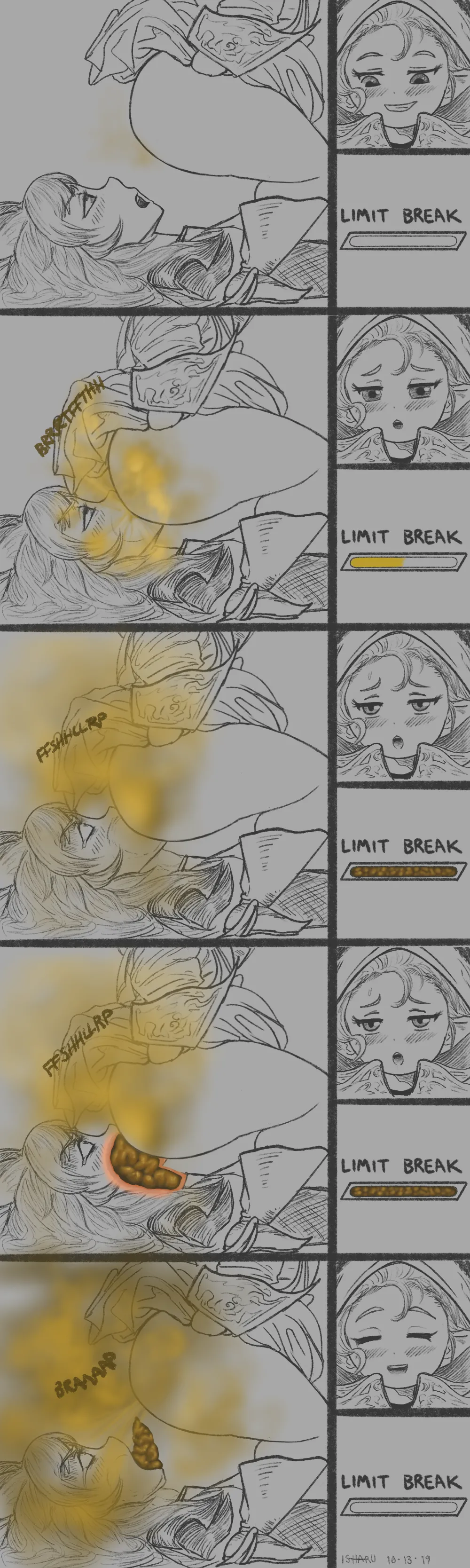 Manga Page 45