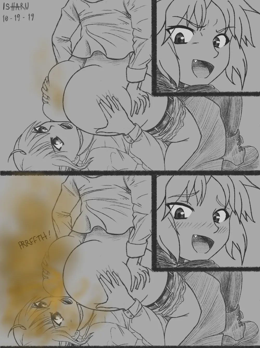 Manga Page 46