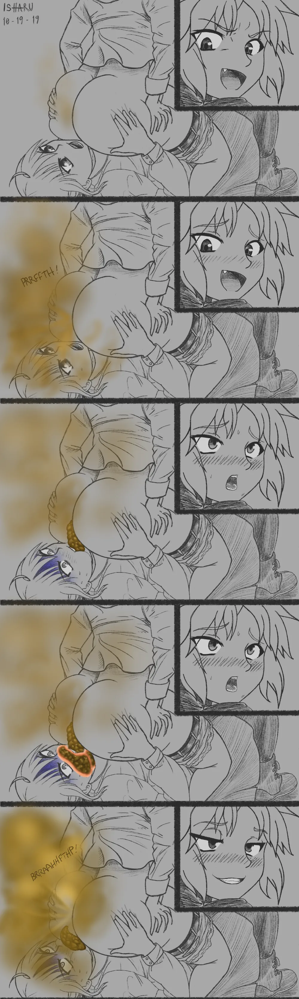 Manga Page 47