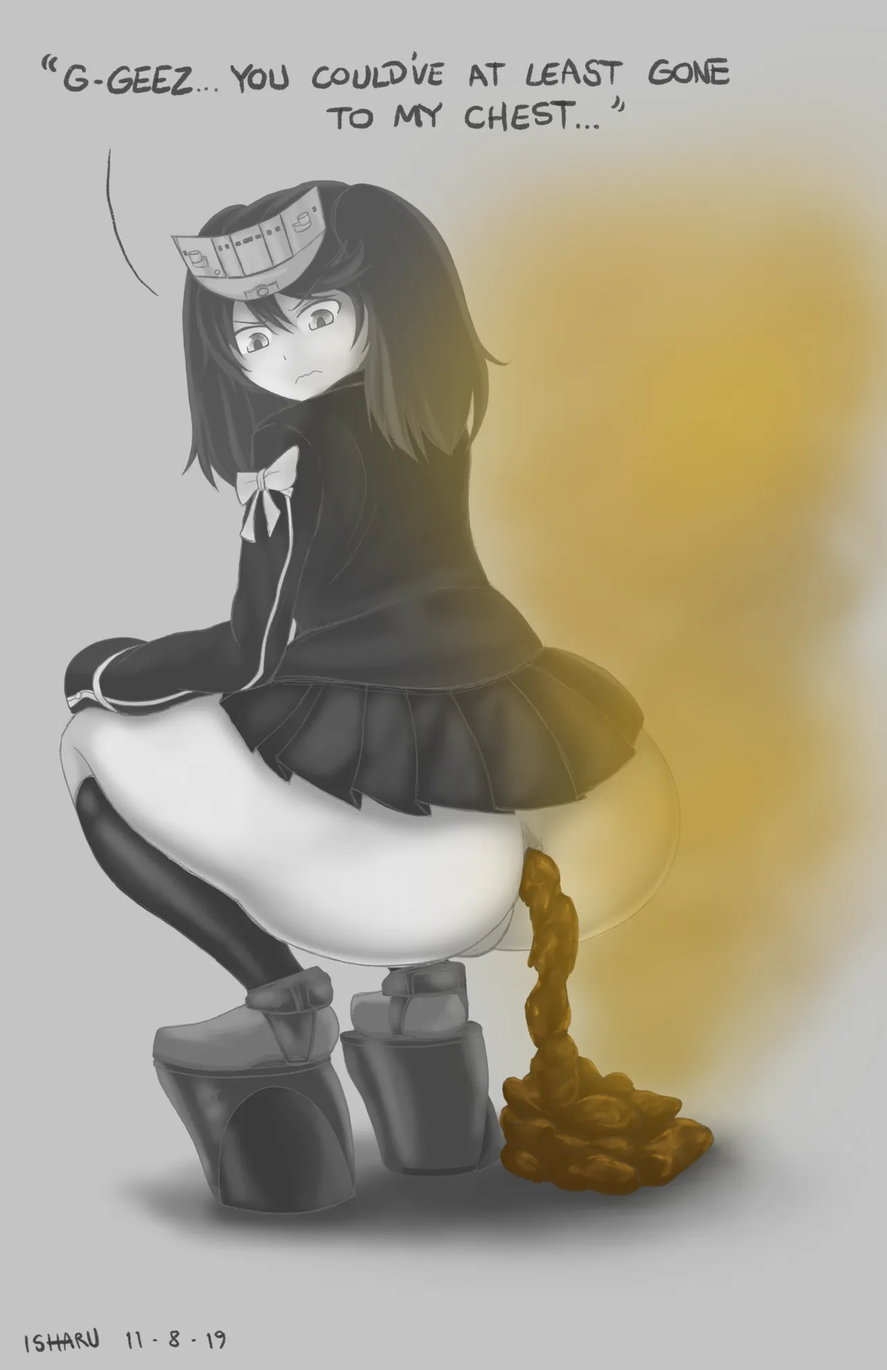 Manga Page 49