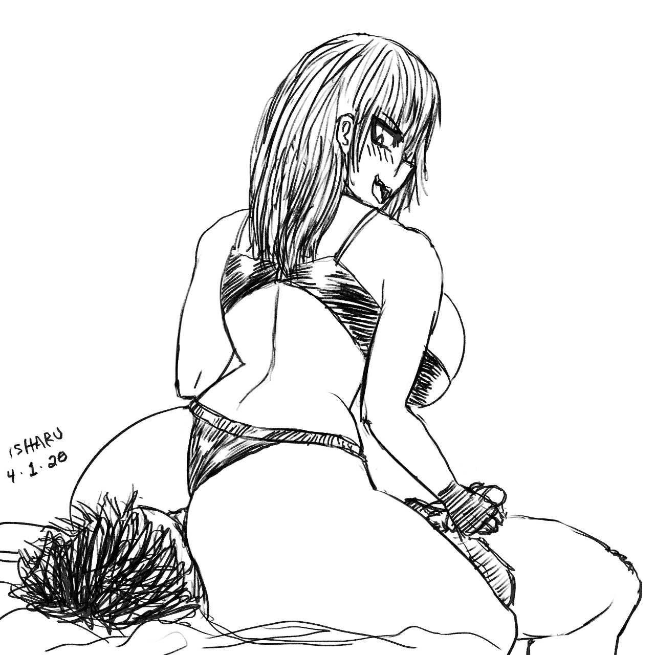 Manga Page 60