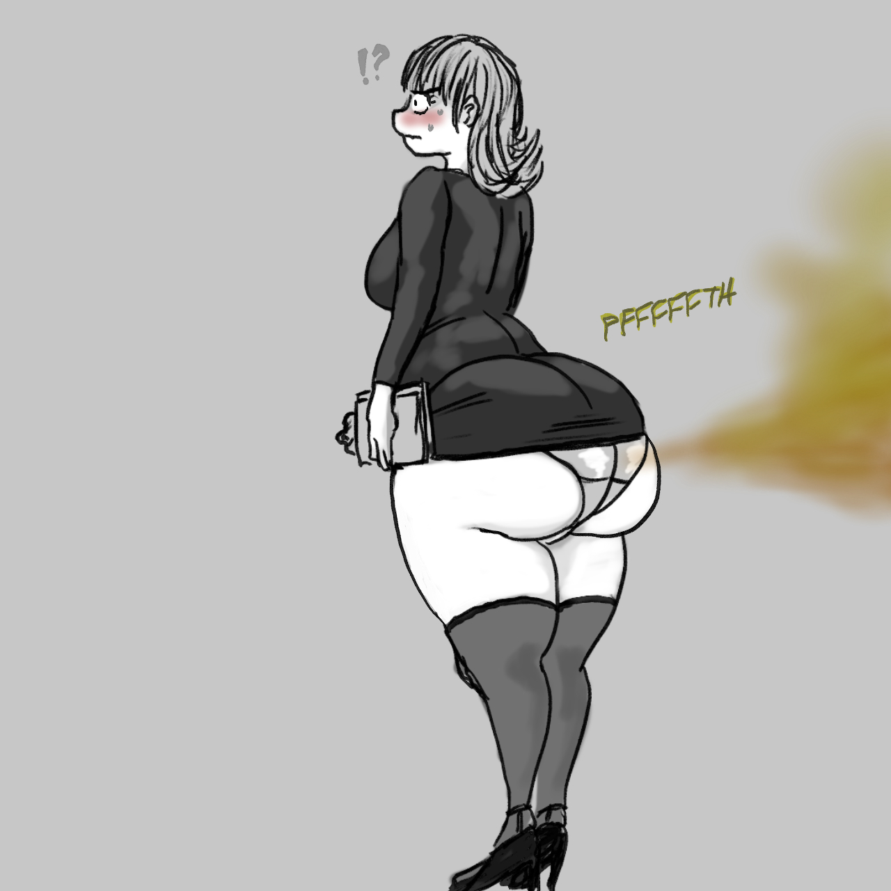 Manga Page 63