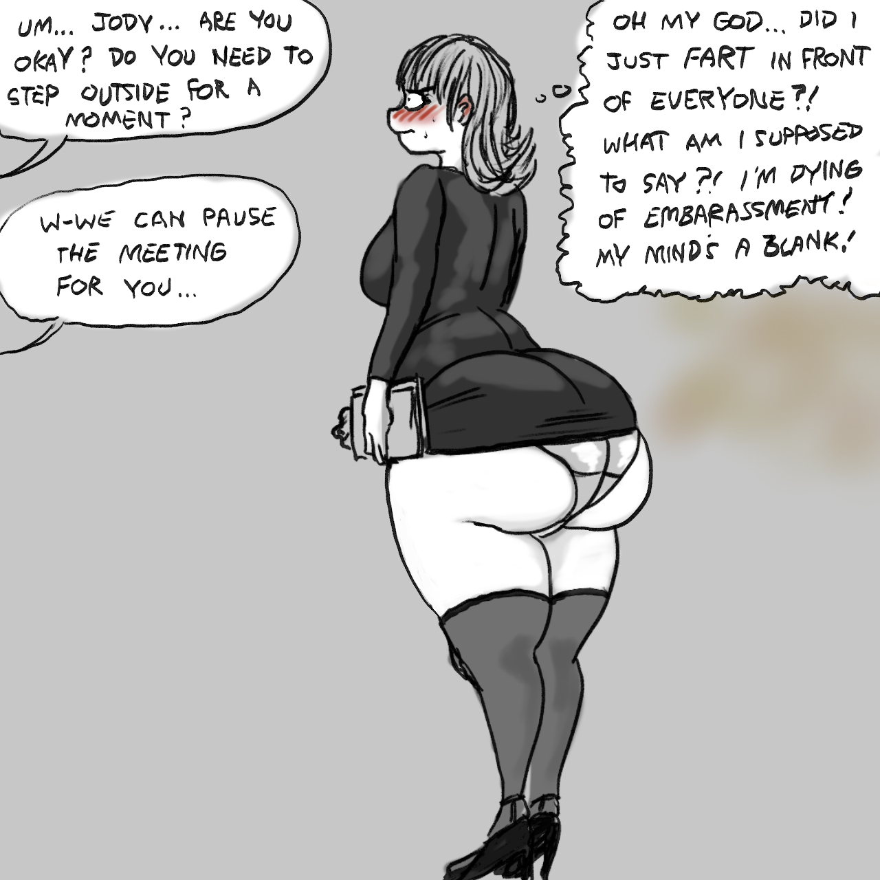 Manga Page 64
