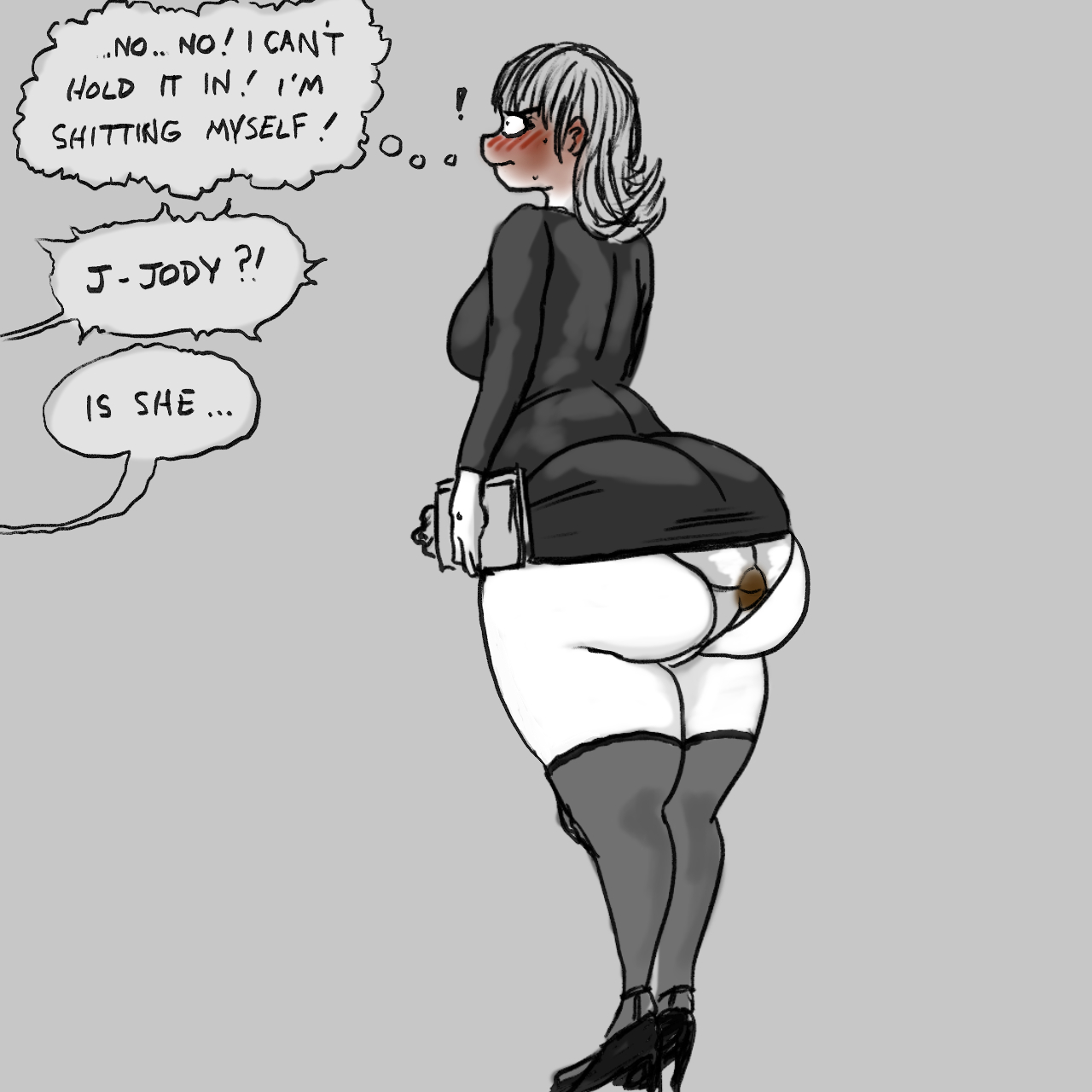 Manga Page 65