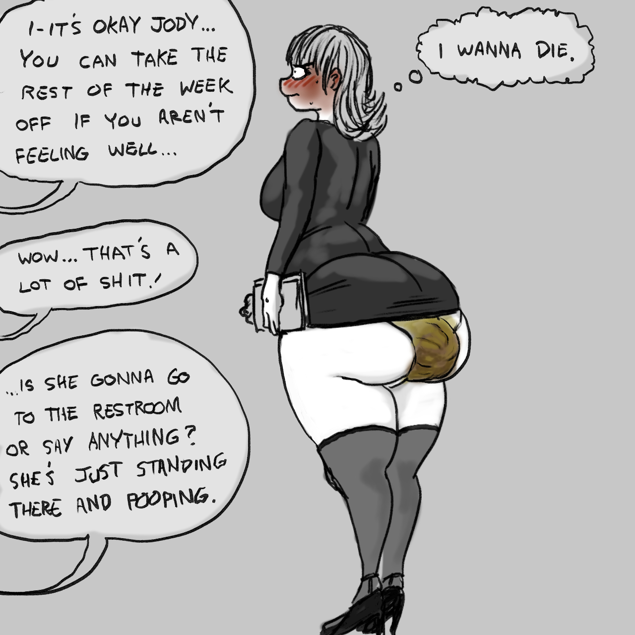 Manga Page 66