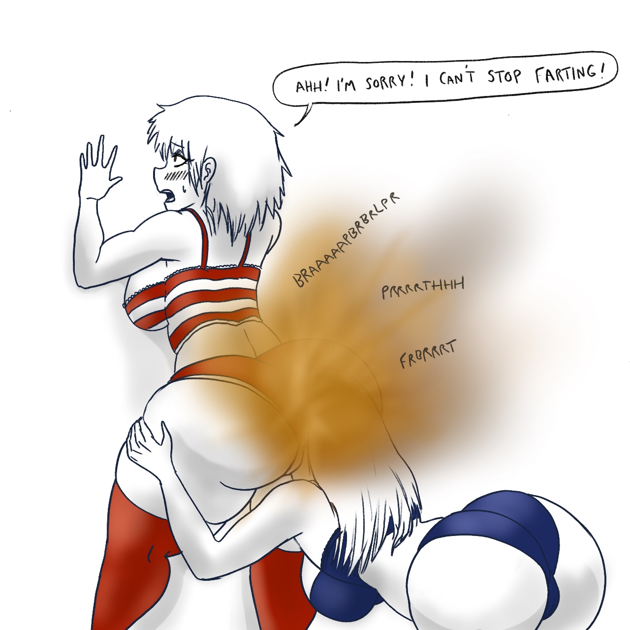 Manga Page 70