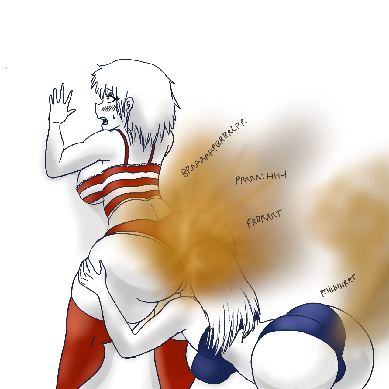 Manga Page 71
