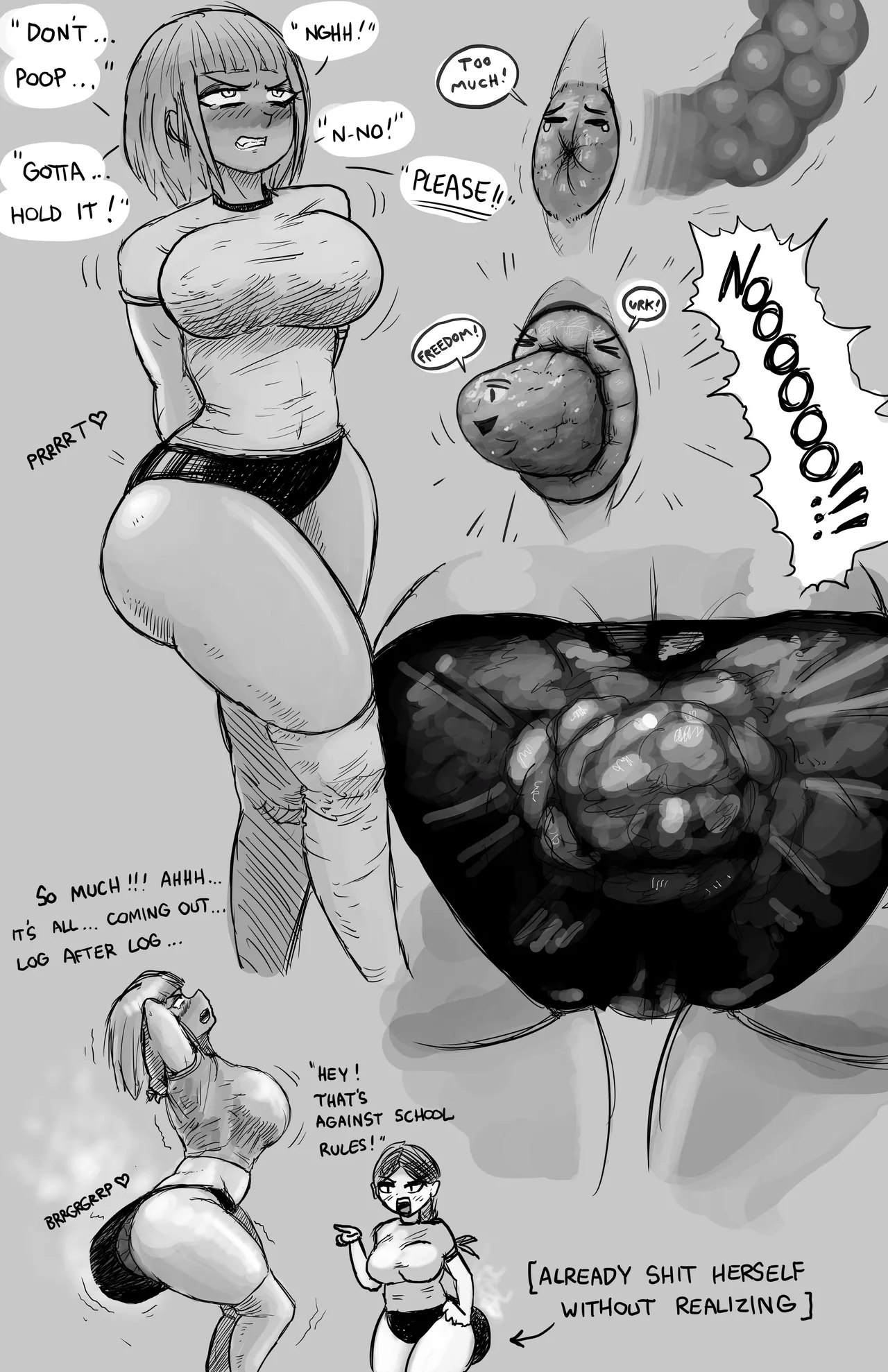 Manga Page 83