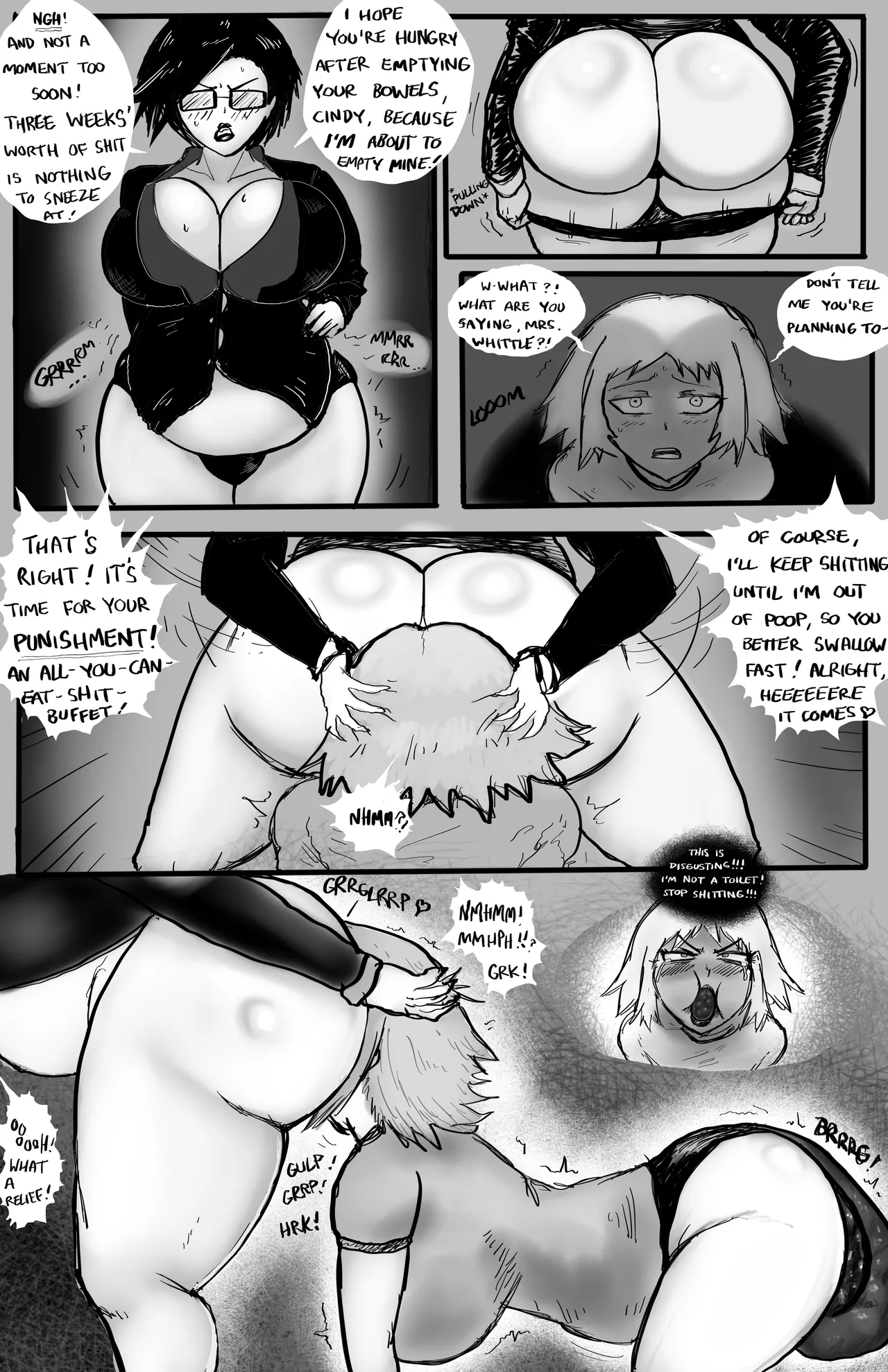 Manga Page 86