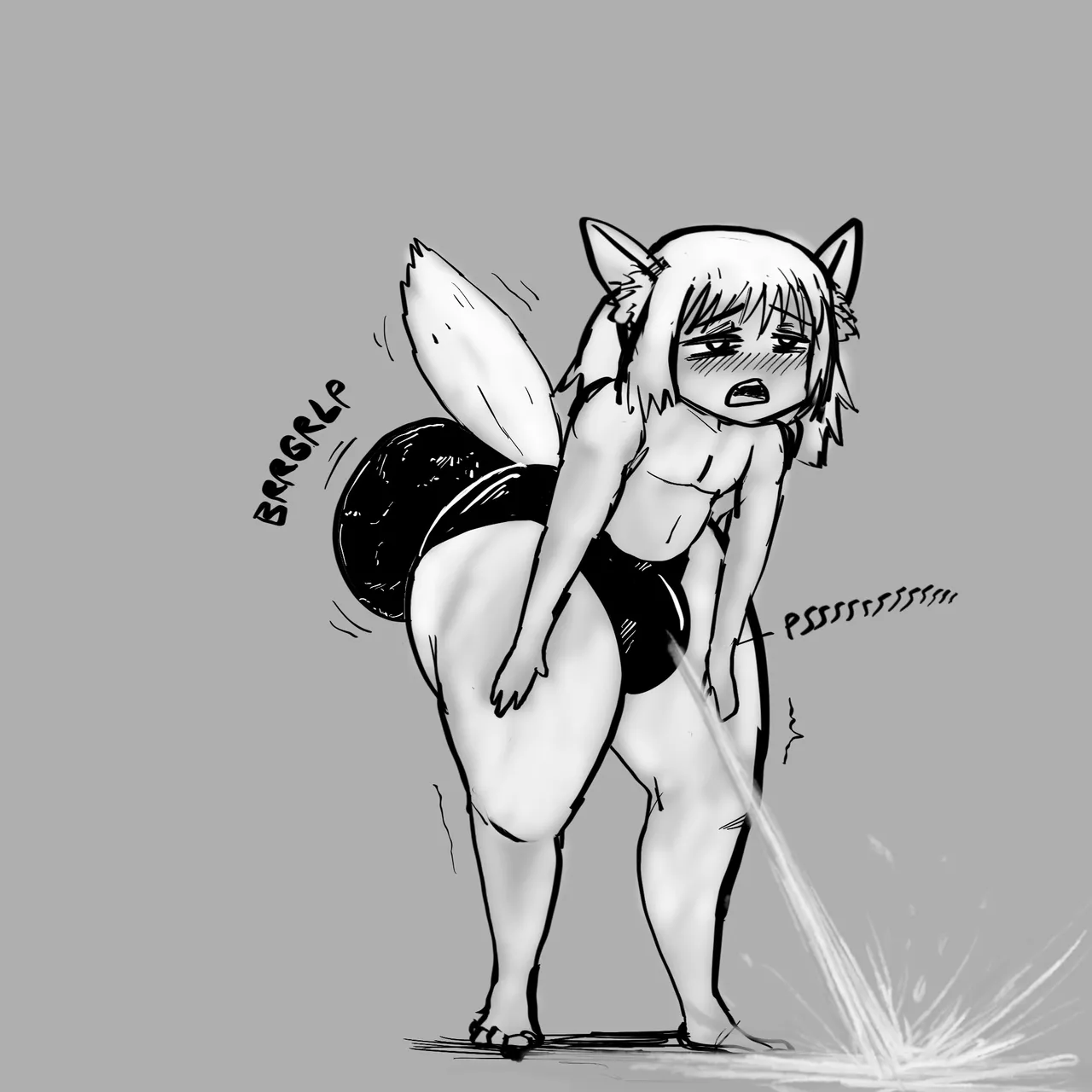 Manga Page 92