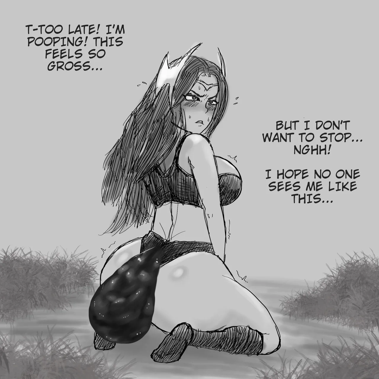 Manga Page 97
