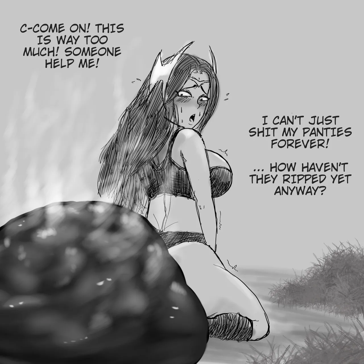 Manga Page 98