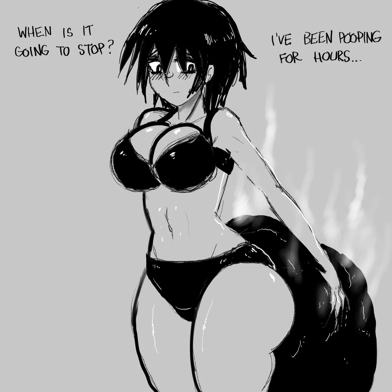 Manga Page 101