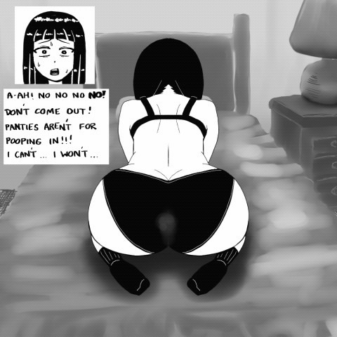 Manga Page 115