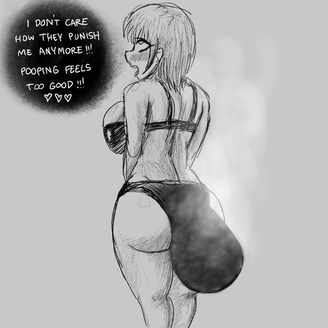Manga Page 121