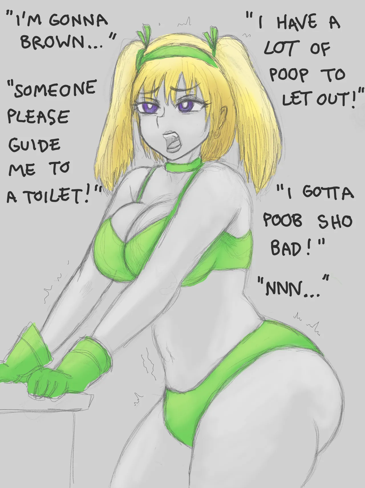 Manga Page 125