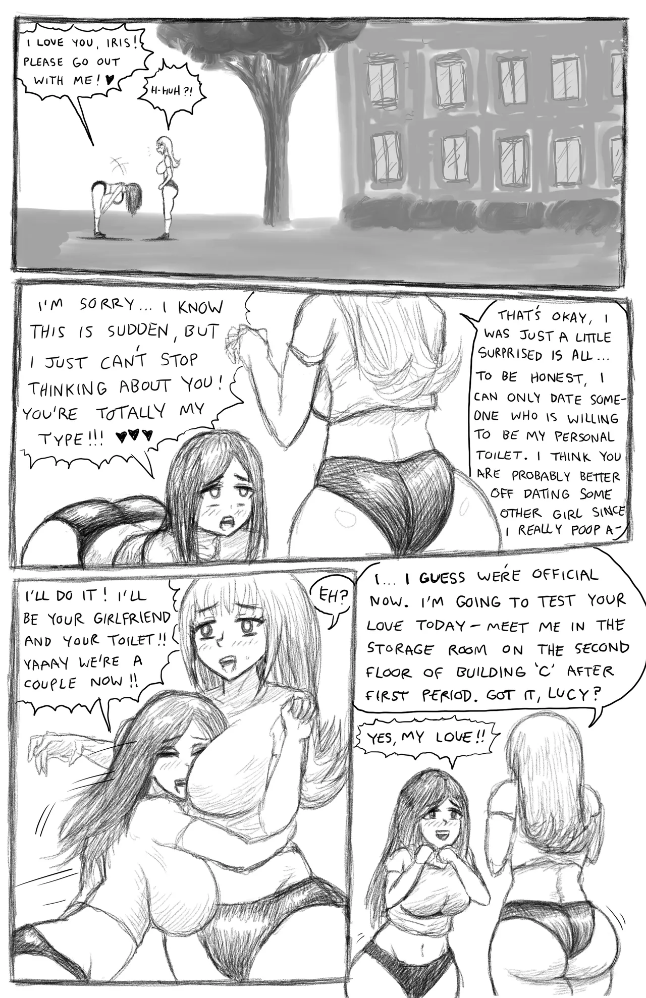 Manga Page 172