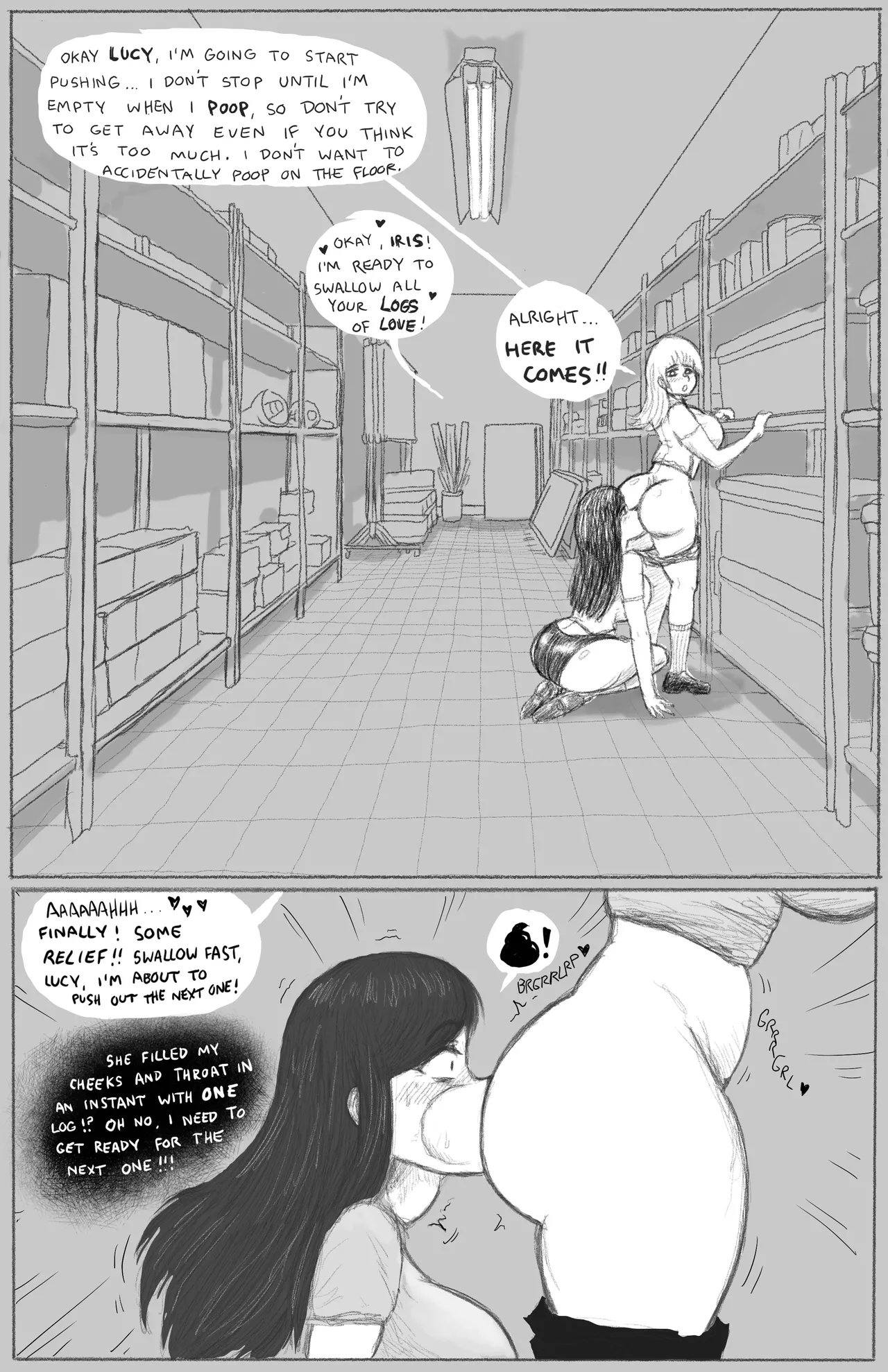 Manga Page 173