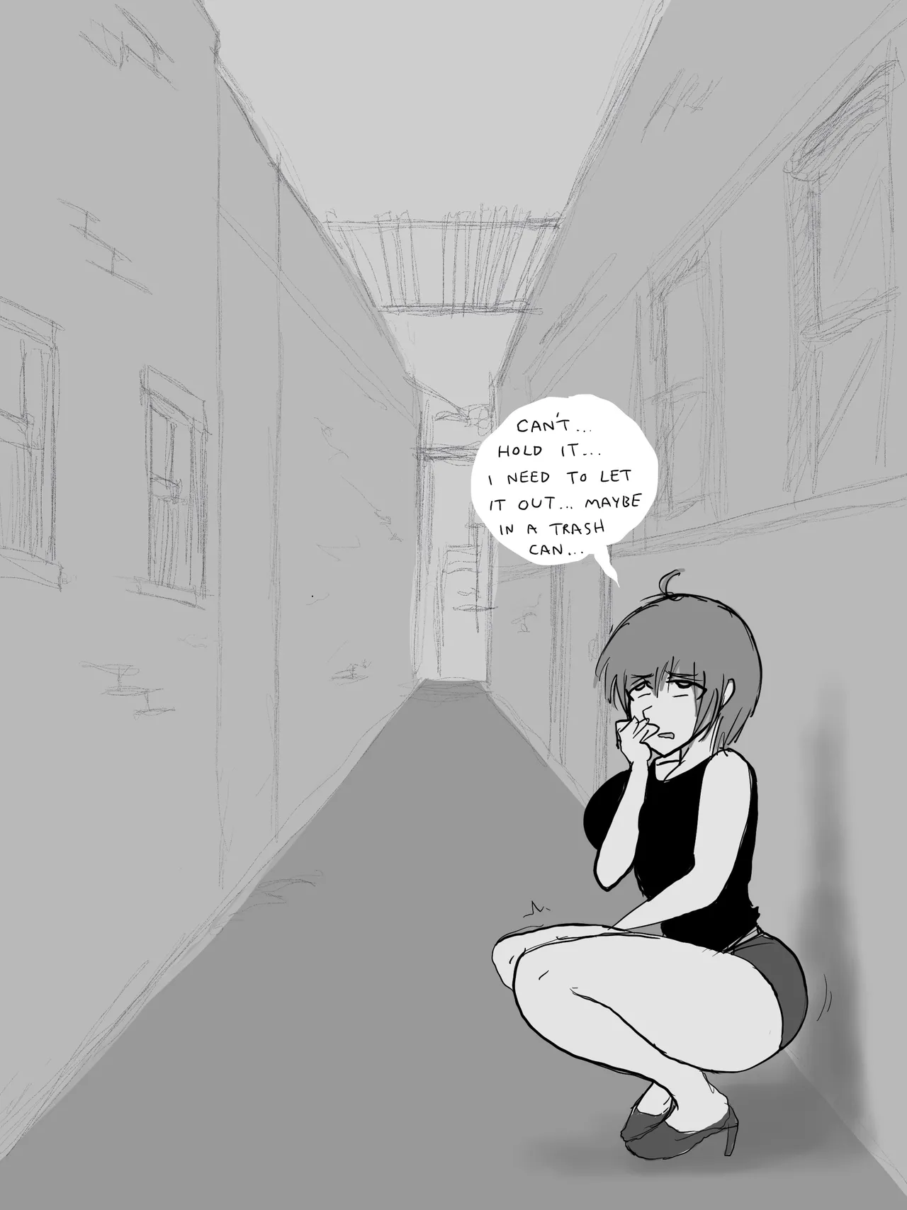 Manga Page 176