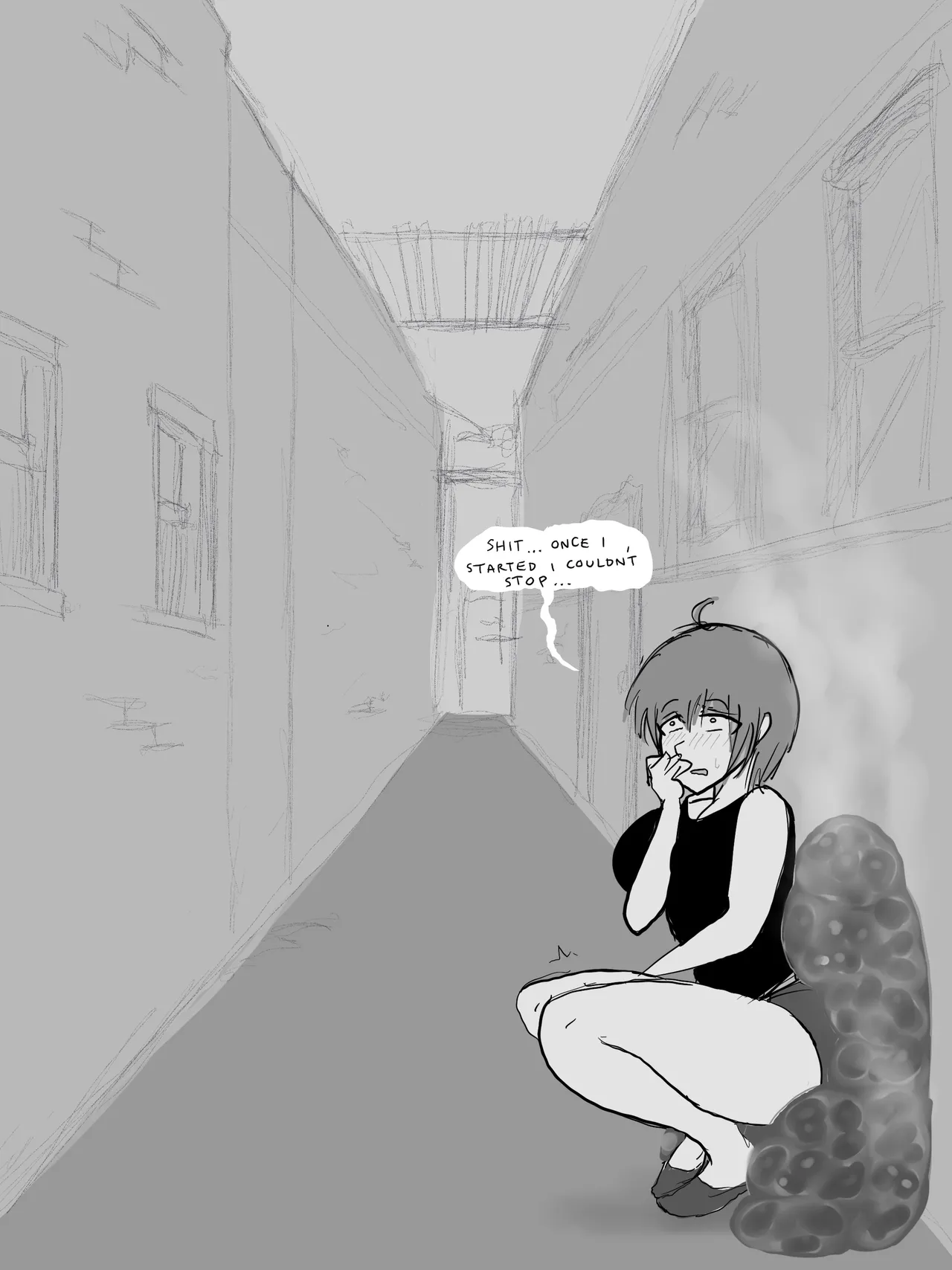 Manga Page 177
