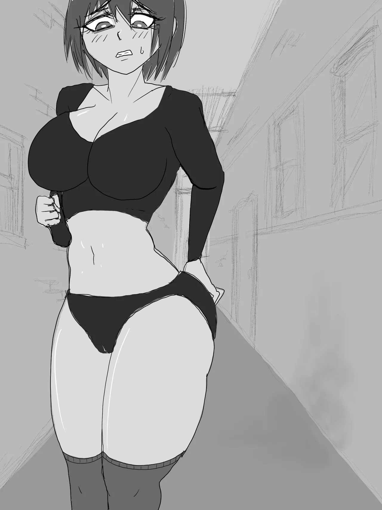 Manga Page 178