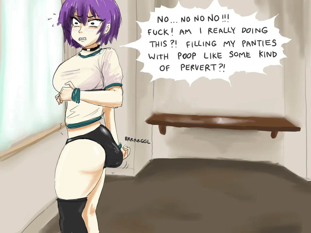 Manga Page 192