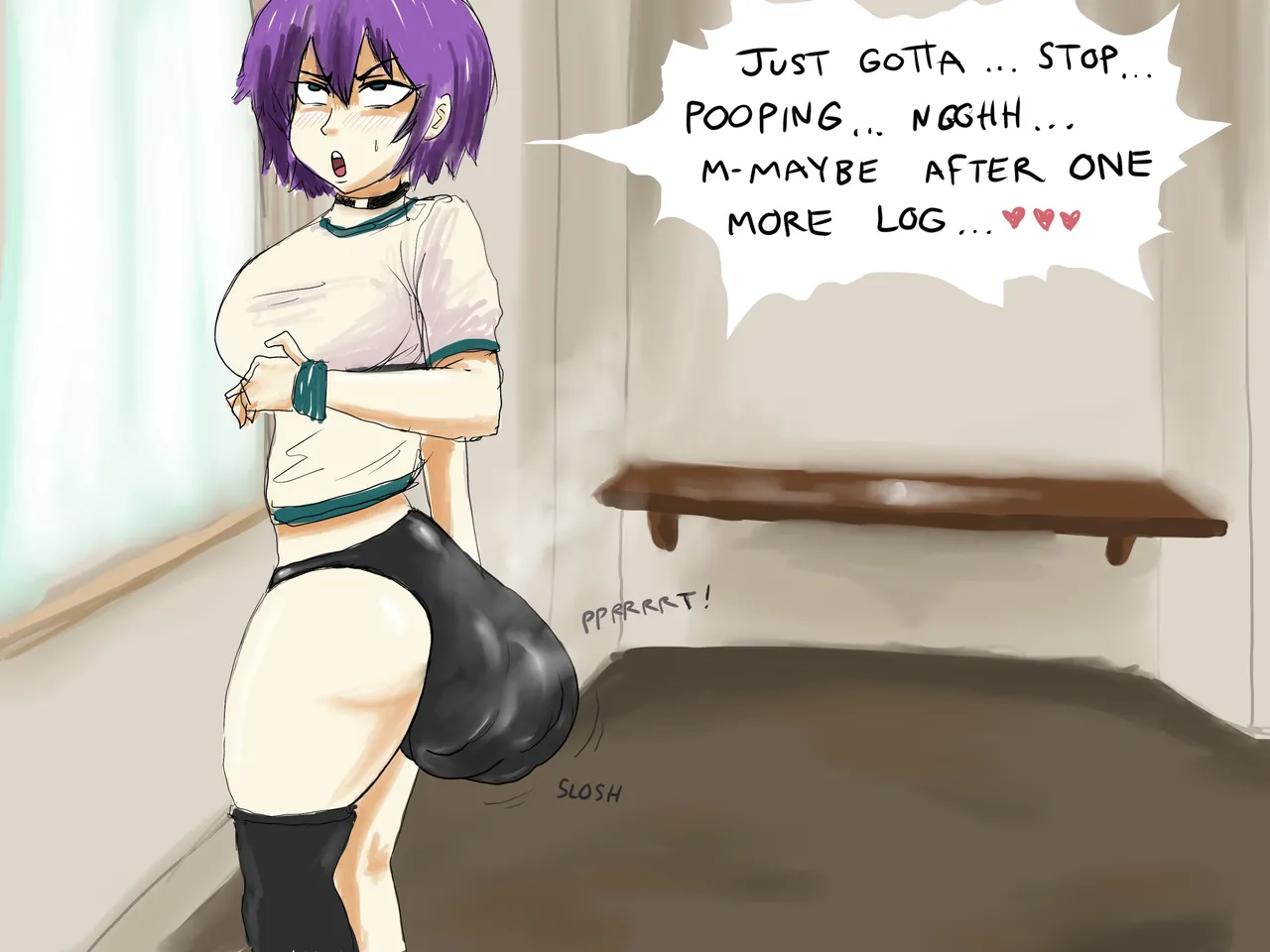 Manga Page 193