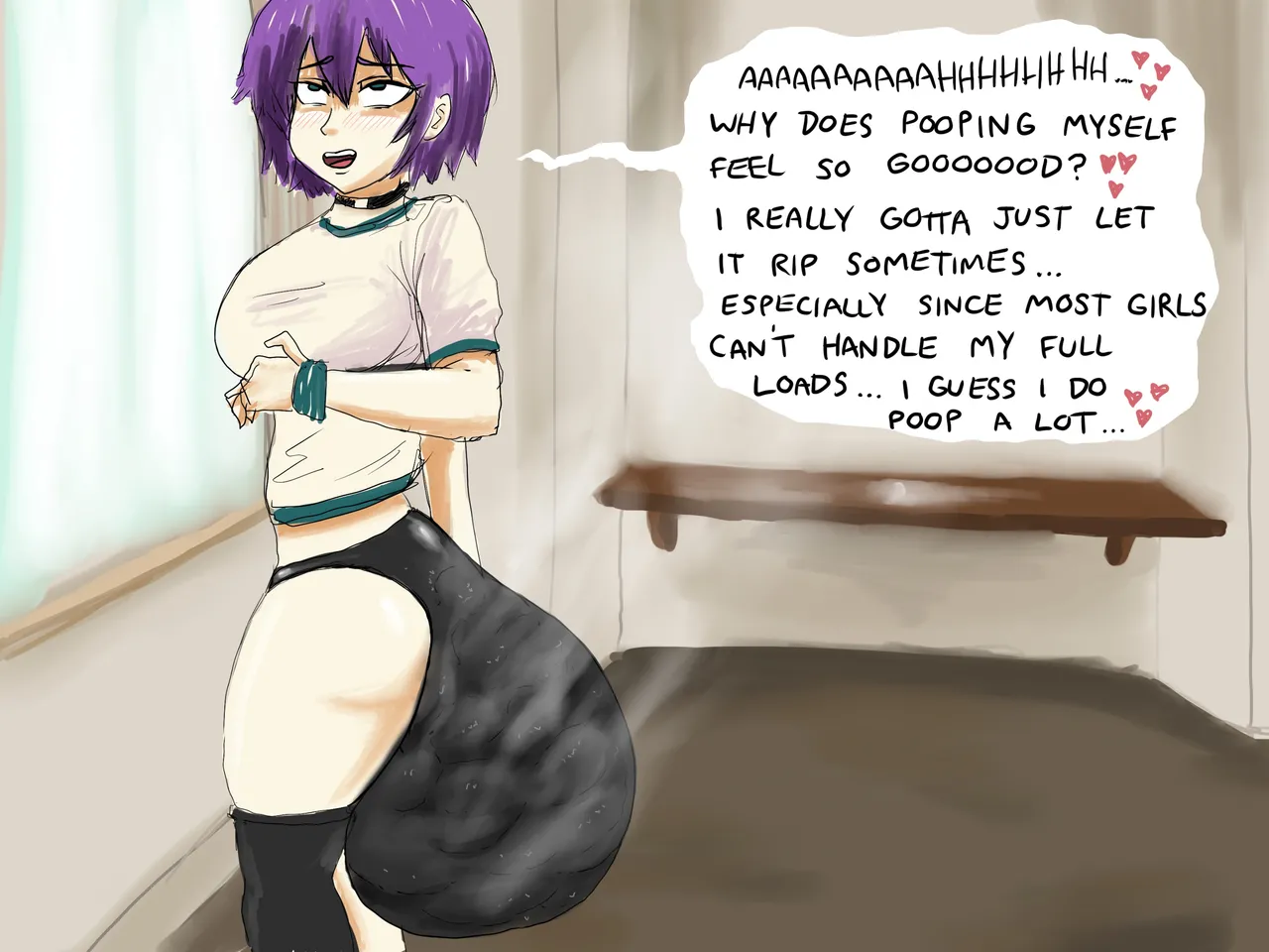 Manga Page 194