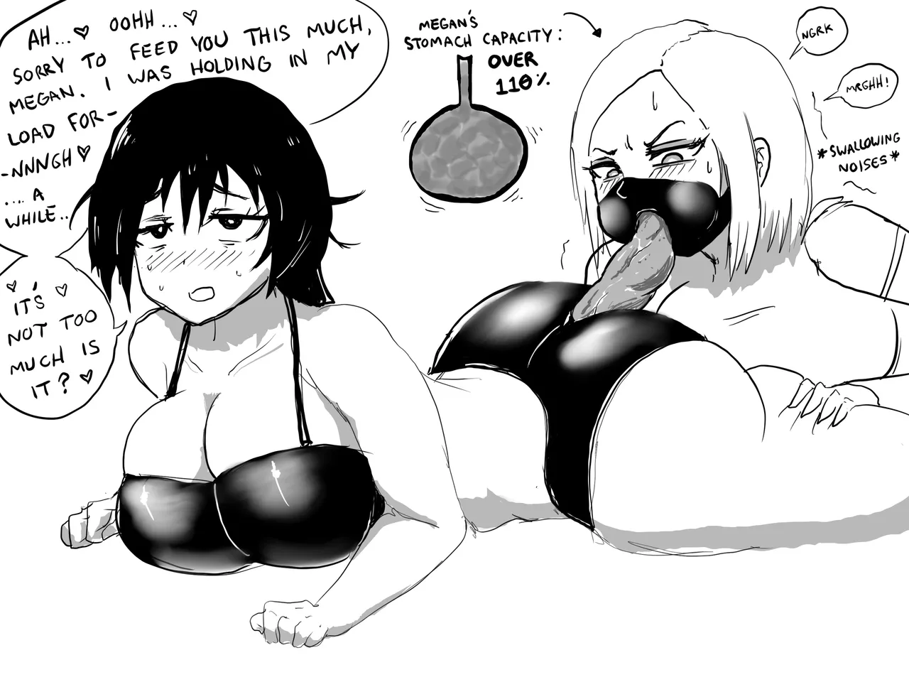 Manga Page 197