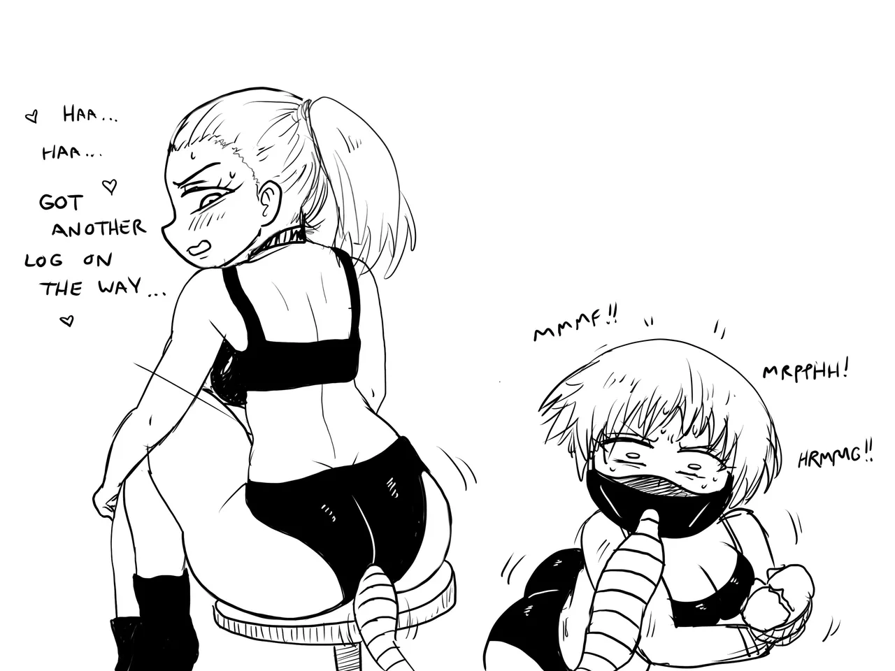 Manga Page 198