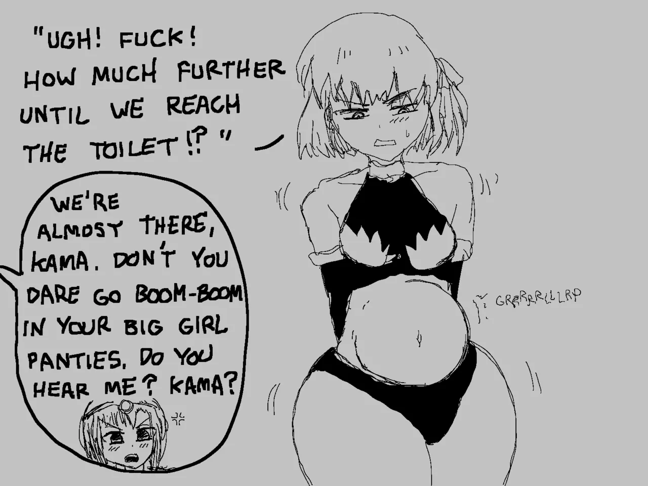 Manga Page 208