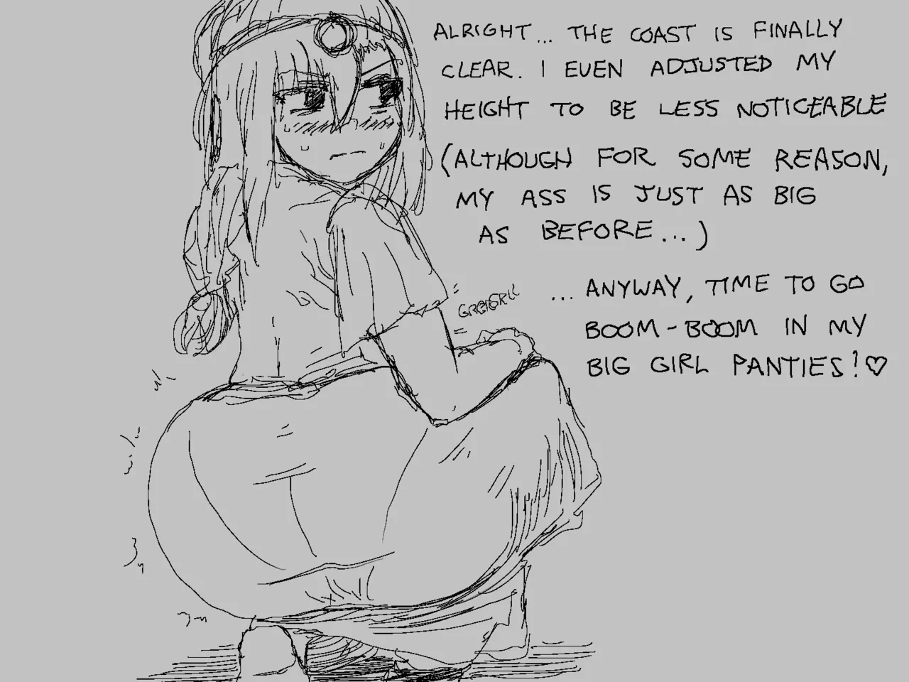 Manga Page 212